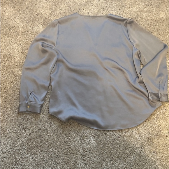 Jones top - Picture 2 of 3